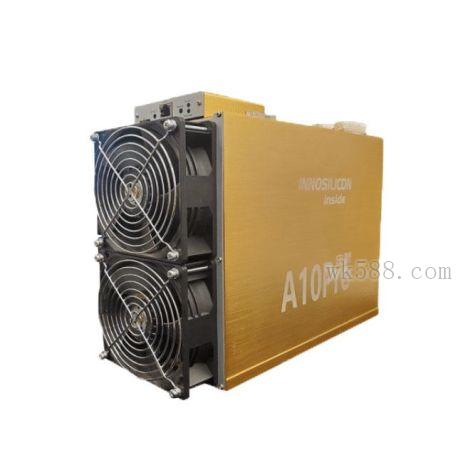A10 Pro+ ETHMiner (750Mh)